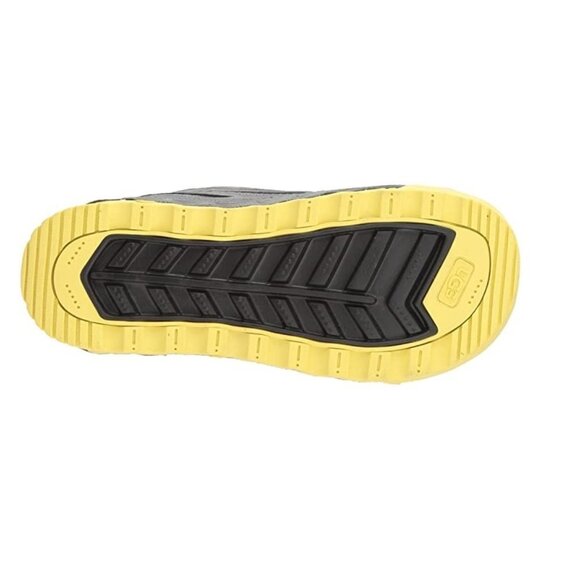 UGG Unisex Kids Ludvig Pull-On Boot - Picture 4 of 7